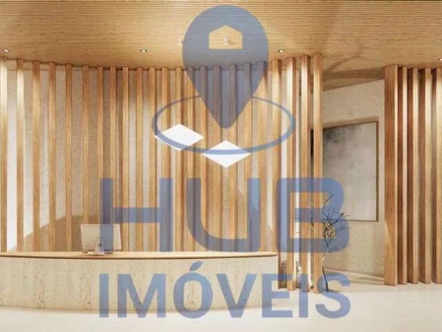 Apartamento para Venda em Florianópolis/SC João Paulo 4 Quartos