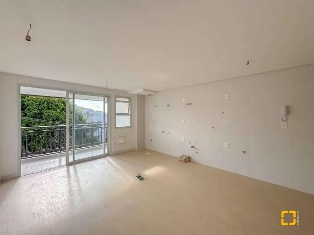 Apartamento para Venda em Florianópolis/SC João Paulo 2 Quartos