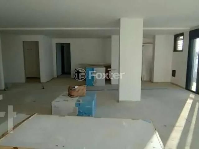 Apartamento para Venda em Florianópolis/SC João Paulo 5 Quartos