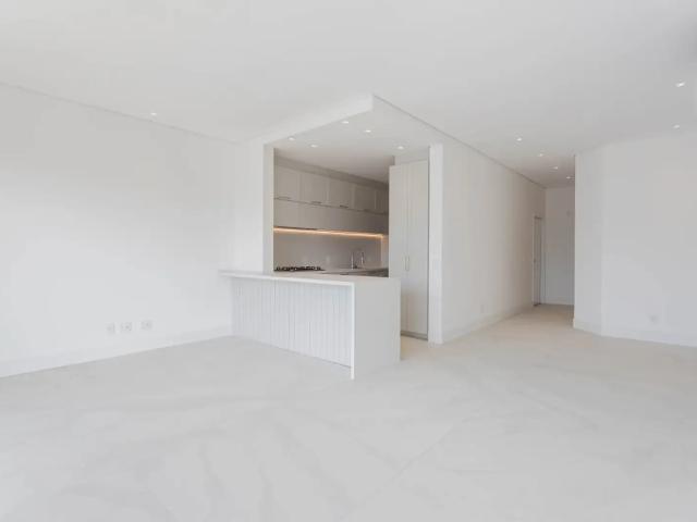 Apartamento para Venda em Florianópolis/SC João Paulo