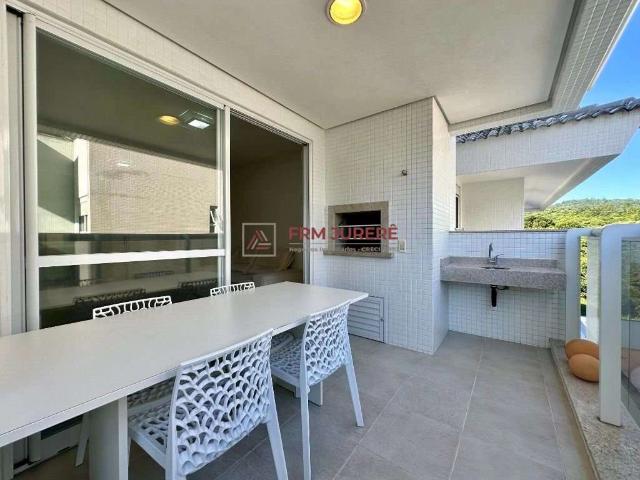 Apartamento para Venda em Florianópolis/SC Jurerê 3 Quartos
