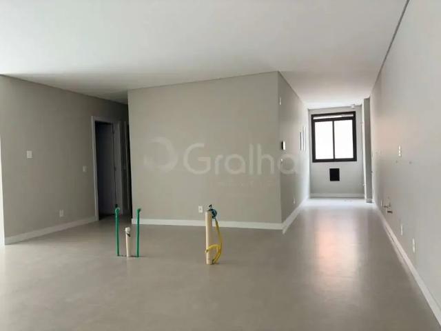 Apartamento para Venda em Florianópolis/SC Jurerê 3 Quartos