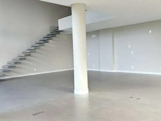 Apartamento para Venda em Florianópolis/SC Jurerê 3 Quartos