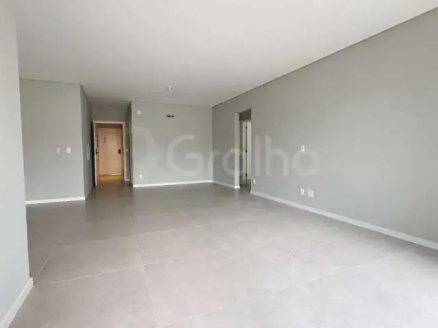 Apartamento para Venda em Florianópolis/SC Jurerê 3 Quartos
