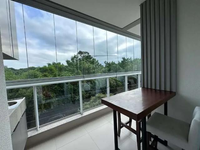 Apartamento para Venda em Florianópolis/SC Jurerê 3 Quartos