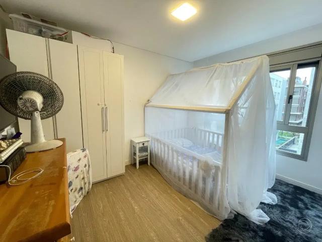 Apartamento para Venda em Florianópolis/SC Jurerê 3 Quartos