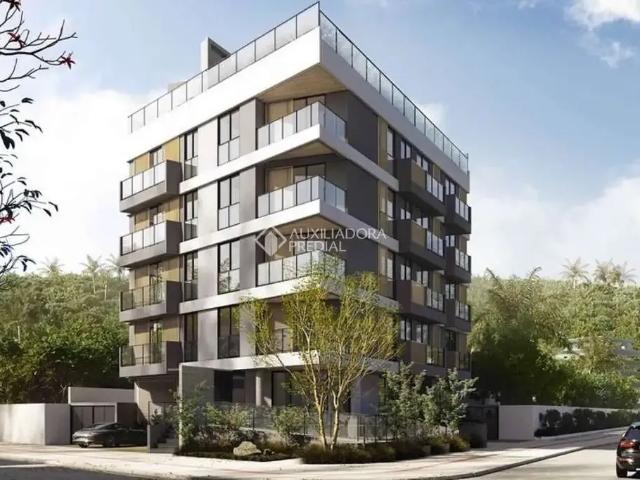 Apartamento para Venda em Florianópolis/SC Jurerê 3 Quartos