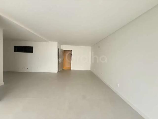 Apartamento para Venda em Florianópolis/SC Jurerê 3 Quartos