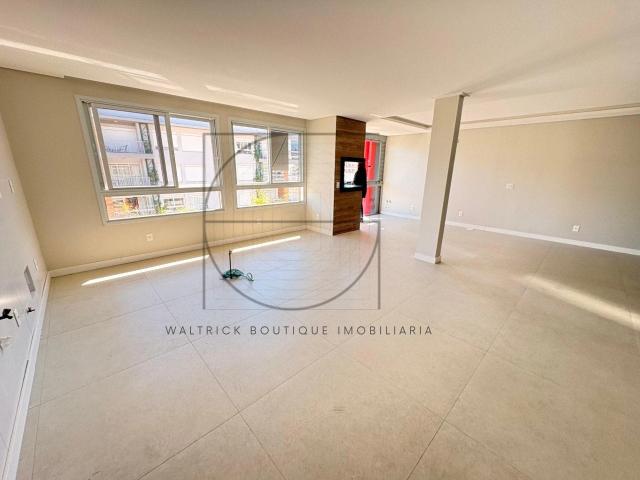 Apartamento para Venda em Florianópolis/SC Jurerê 3 Quartos