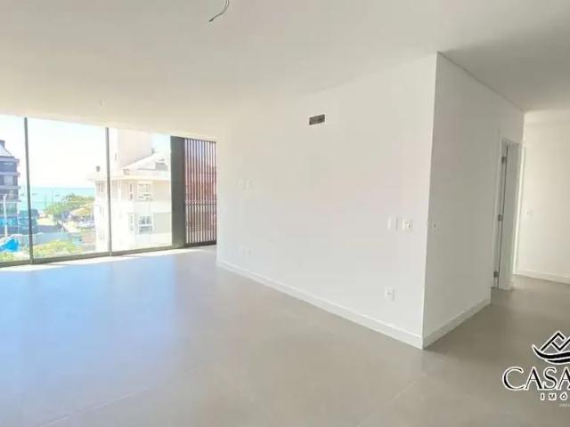 Apartamento para Venda em Florianópolis/SC Jurerê 3 Quartos