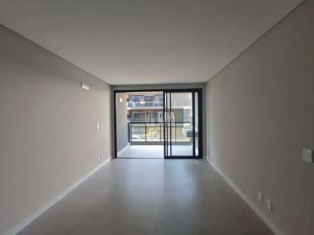 Apartamento para Venda em Florianópolis/SC Jurerê 3 Quartos