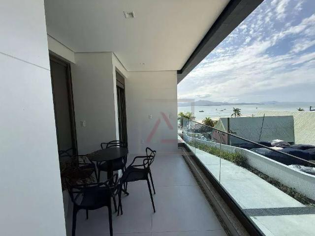 Apartamento para Venda em Florianópolis/SC Jurerê 3 Quartos