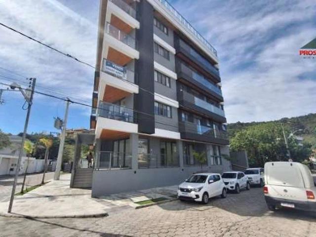 Apartamento para Venda em Florianópolis/SC Jurerê 3 Quartos