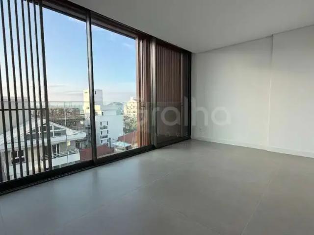 Apartamento para Venda em Florianópolis/SC Jurerê 3 Quartos