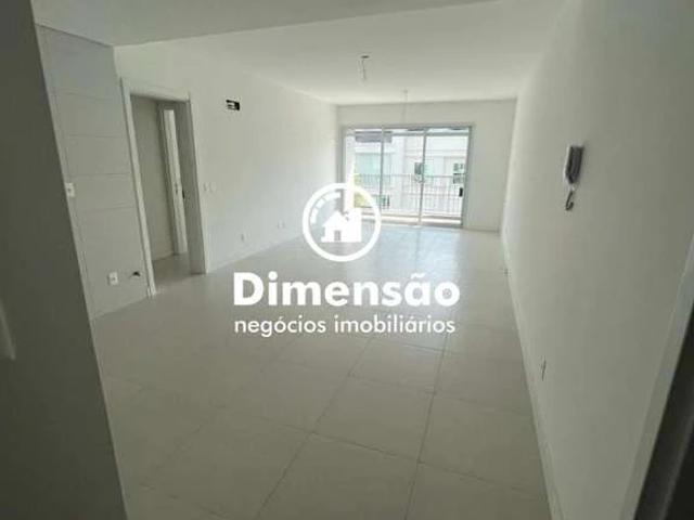 Apartamento para Venda em Florianópolis/SC Jurerê 3 Quartos