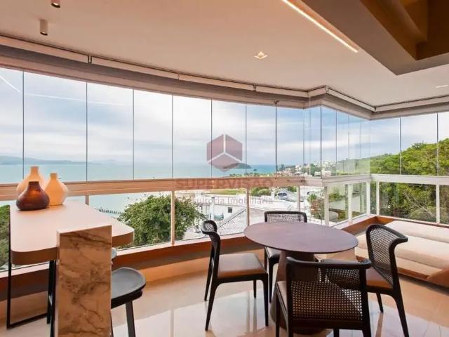 Apartamento para Venda em Florianópolis/SC Jurerê 3 Quartos