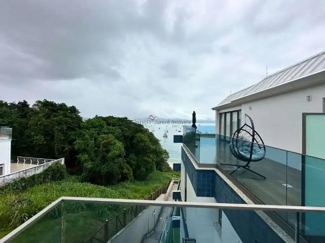 Apartamento para Venda em Florianópolis/SC Jurerê 3 Quartos