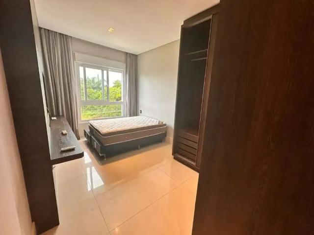Apartamento para Venda em Florianópolis/SC Jurerê 3 Quartos