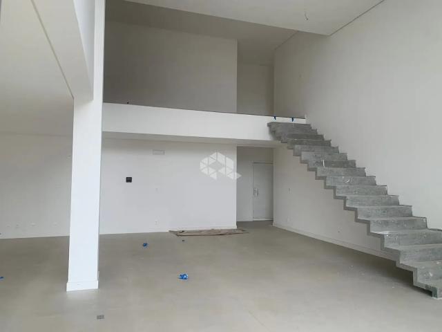 Apartamento para Venda em Florianópolis/SC Jurerê 3 Quartos