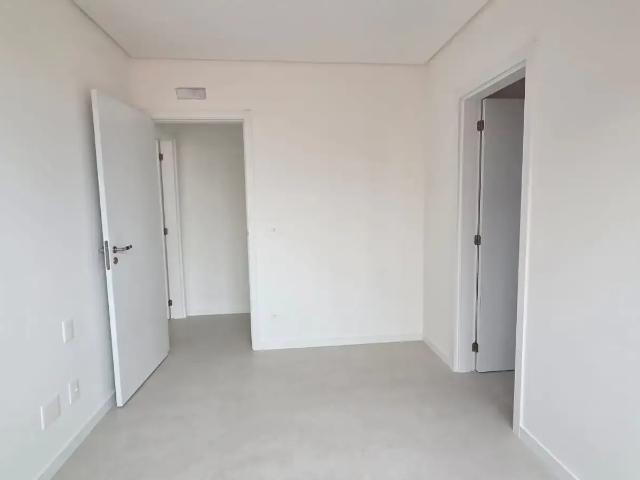 Apartamento para Venda em Florianópolis/SC Jurerê 3 Quartos