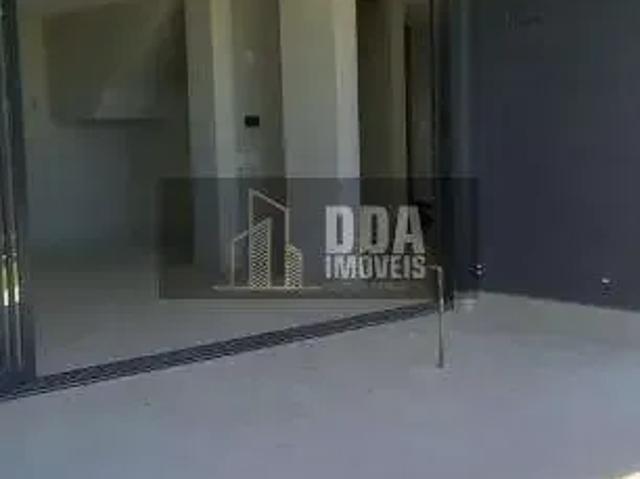Apartamento para Venda em Florianópolis/SC Jurerê 3 Quartos