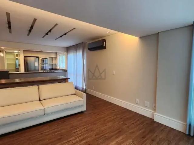 Apartamento para Venda em Florianópolis/SC Jurerê 3 Quartos