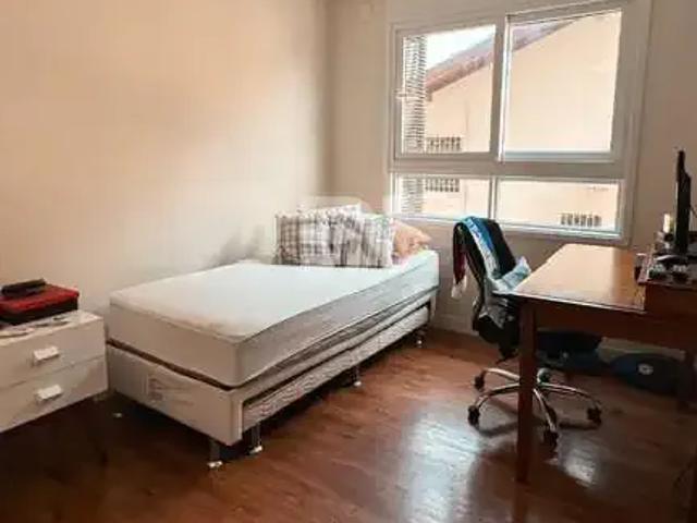 Apartamento para Venda em Florianópolis/SC Jurerê 3 Quartos