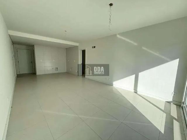 Apartamento para Venda em Florianópolis/SC Jurerê 3 Quartos