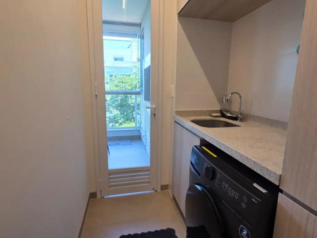 Apartamento para Venda em Florianópolis/SC Jurerê 3 Quartos