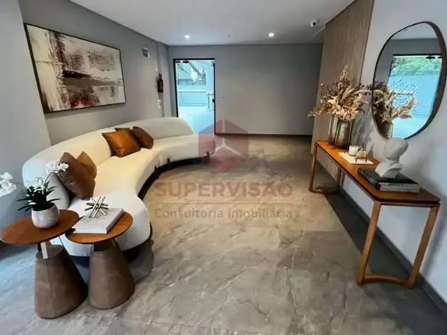 Apartamento para Venda em Florianópolis/SC Jurerê 3 Quartos