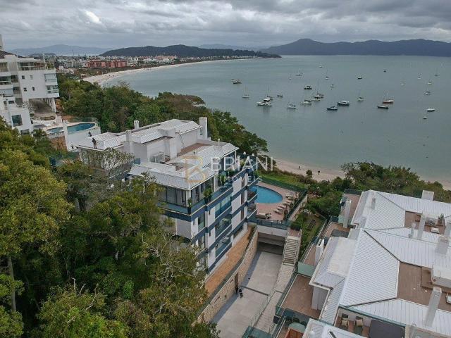 Apartamento para Venda em Florianópolis/SC Jurerê 3 Quartos