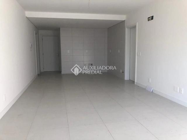 Apartamento para Venda em Florianópolis/SC Jurerê 3 Quartos