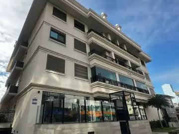 Apartamento para Venda em Florianópolis/SC Jurerê 3 Quartos