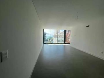 Apartamento para Venda em Florianópolis/SC Jurerê 3 Quartos