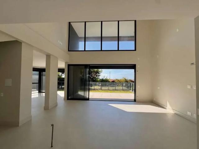 Apartamento para Venda em Florianópolis/SC Jurerê 3 Quartos
