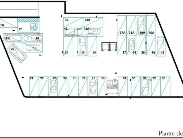 Apartamento para Venda em Florianópolis/SC Jurerê 3 Quartos