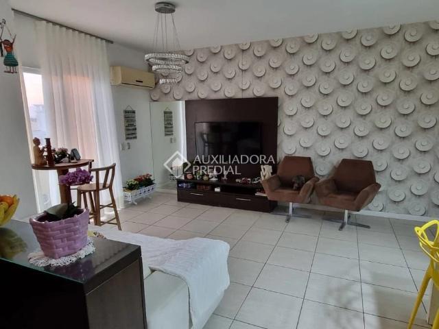Apartamento para Venda em Florianópolis/SC Jurerê 3 Quartos