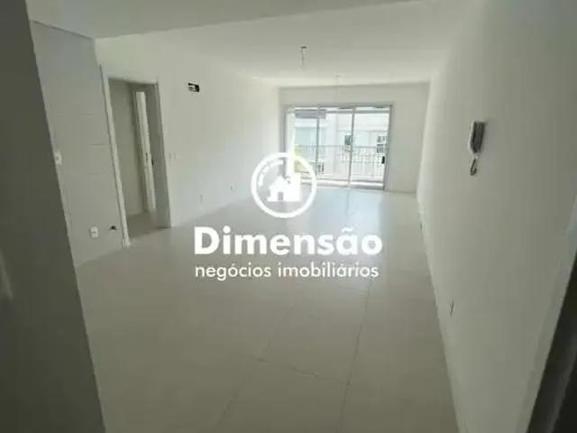 Apartamento para Venda em Florianópolis/SC Jurerê 3 Quartos