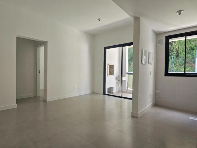Apartamento para Venda em Florianópolis/SC Jurerê 1 Quartos
