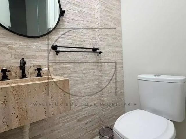 Apartamento para Venda em Florianópolis/SC Jurerê 1 Quartos