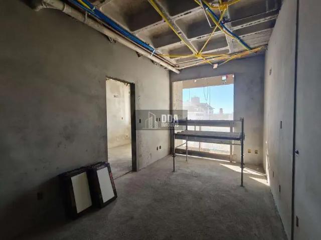 Apartamento para Venda em Florianópolis/SC Jurerê 1 Quartos