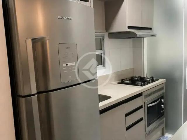 Apartamento para Venda em Florianópolis/SC Jurerê 1 Quartos