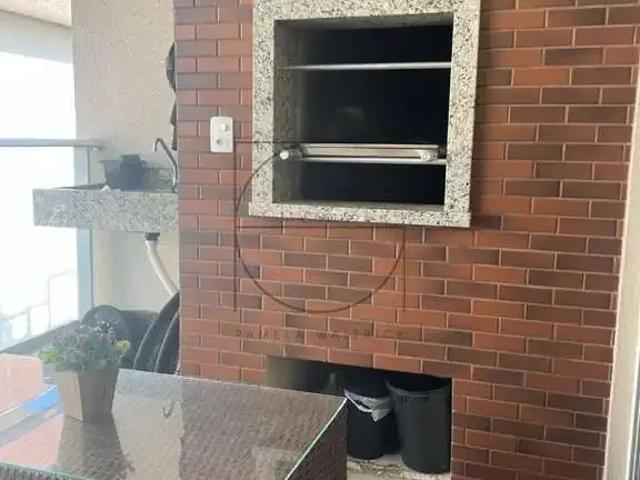 Apartamento para Venda em Florianópolis/SC Jurerê 1 Quartos
