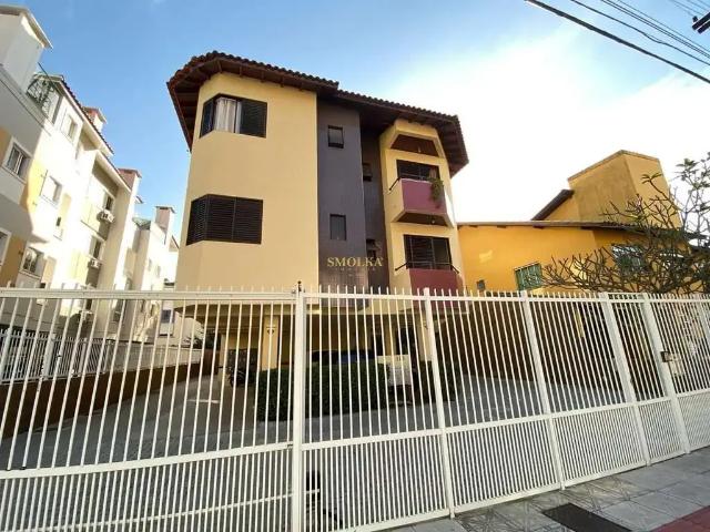 Apartamento para Venda em Florianópolis/SC Jurerê 1 Quartos