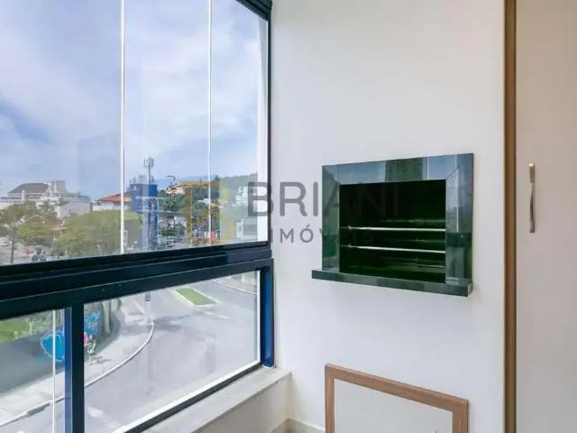 Apartamento para Venda em Florianópolis/SC Jurerê 1 Quartos