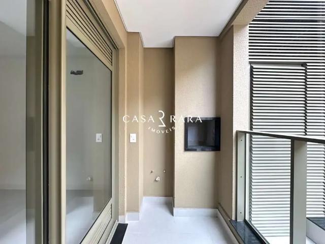 Apartamento para Venda em Florianópolis/SC Jurerê 1 Quartos
