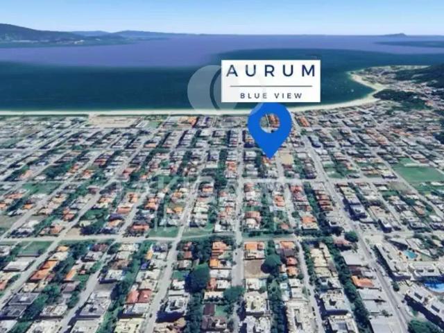 Apartamento para Venda em Florianópolis/SC Jurerê 1 Quartos