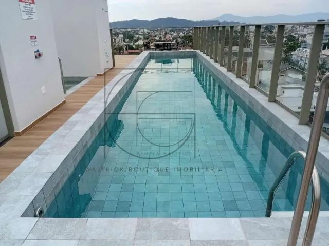 Apartamento para Venda em Florianópolis/SC Jurerê 1 Quartos
