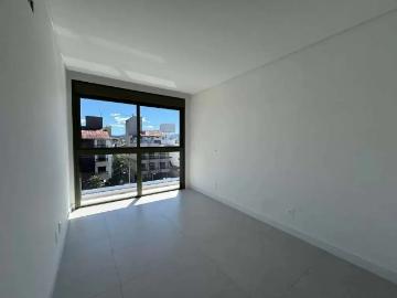 Apartamento para Venda em Florianópolis/SC Jurerê 2 Quartos