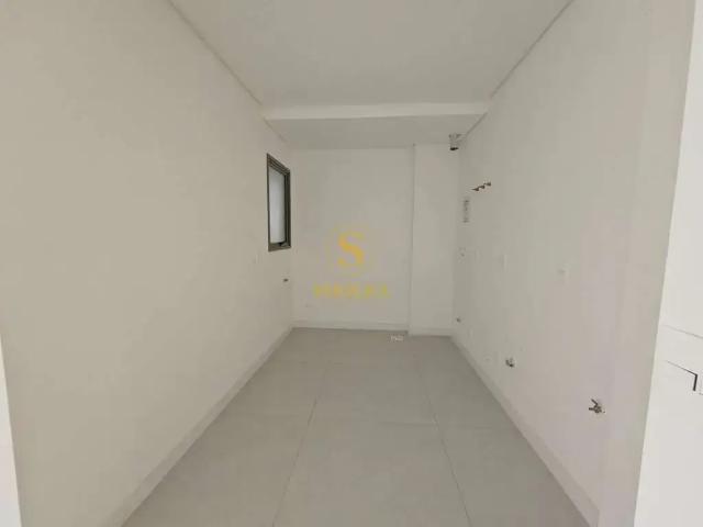 Apartamento para Venda em Florianópolis/SC Jurerê 2 Quartos